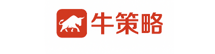 港美A股，一站通配